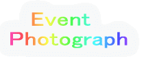 Event@ Photograph 